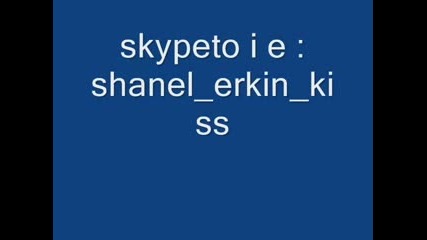 Skype Na Shanel