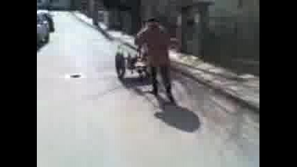 Хасан В Махалата Се Тая 3.1 :d