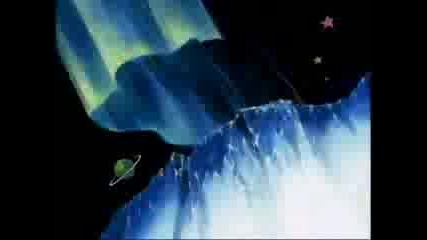 Megadeth - Insomnia