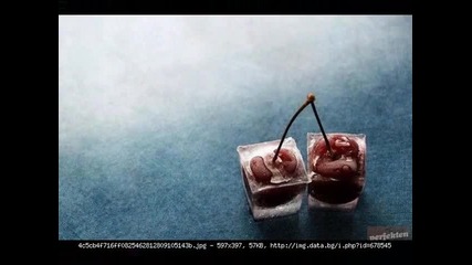 като за финал