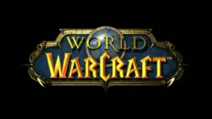 Old World of Warcraft Trailer