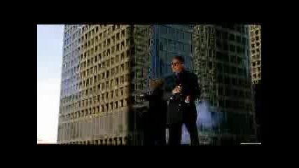 K - Ci & Jojo - Life