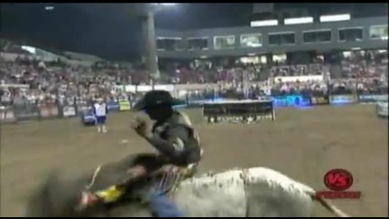 Valdiron de Oliveira scores 91.25 on Speckled Ivory