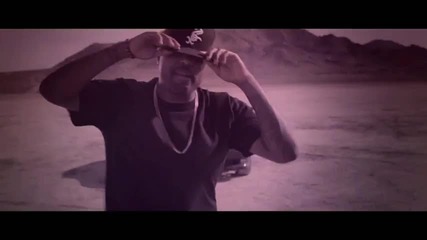 Dom Kennedy - 1997 