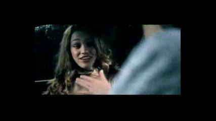 Jan Wayne - Because The Night