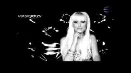 Цветелина Янева - на първа среща !