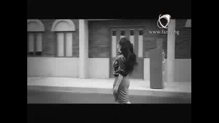 Stefani - Sled teb (novoooo) 