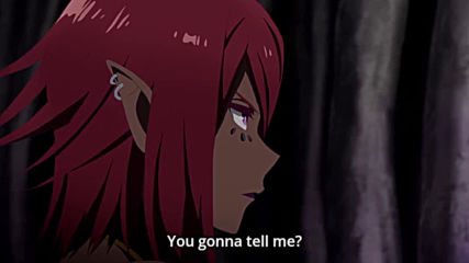 Arifureta Shokugyou de Sekai Saikyou Episode 13