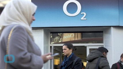 O2 'Investigating Network Problems'