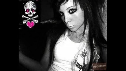 ^.^emo Piczzz^.^