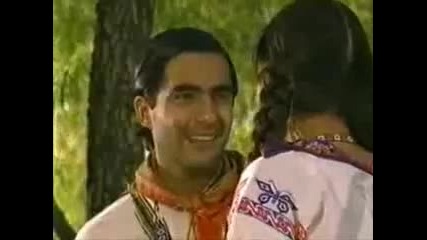 Maria Isabel Promo2