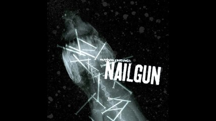 Mayhem - Nailgun