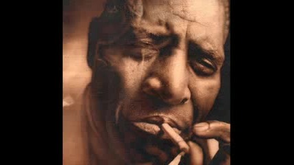 Howlin Wolf Come To Mebaby.avi