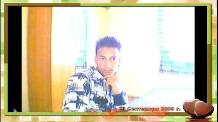 mc yashko