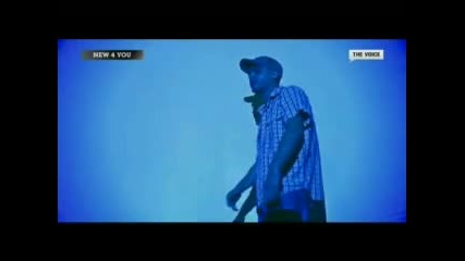 Kuts feat. Klets and Dvd - Oshte Edno Mohito .mpg 