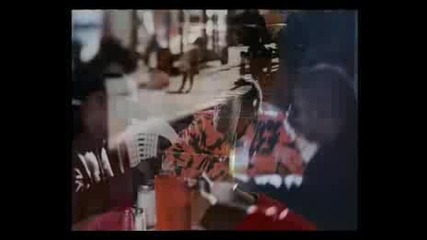 Public Enemy - He Got Game