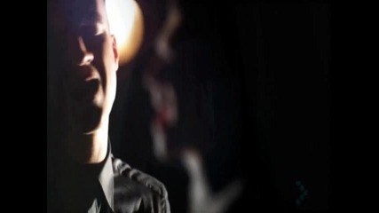 frankmusik - better off as two