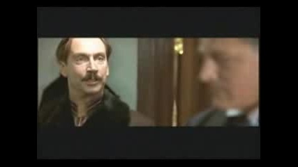 All 5 seconds movies in 5 Min