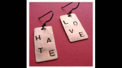 [fuck{hate}love]