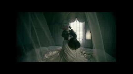 Adrian Weyermann - Love Can Wait