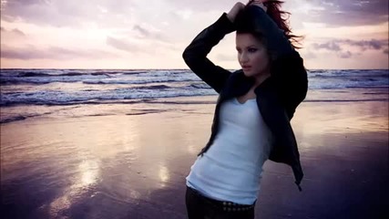 Nick Wurzer - Breath (stanisha Remix)
