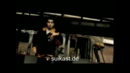 Mista - Killa - Son - Durak - Snd - 2004