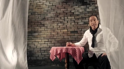 Nihad Fetic Hakala - 2015 - Hakala (hq) (bg sub)