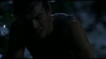 Lost Best Scenes #31 Hatch Found 