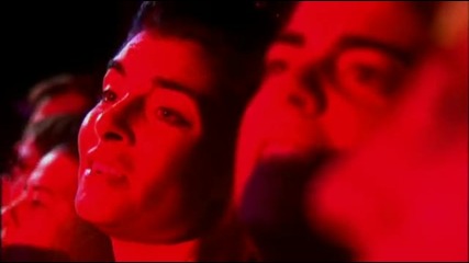 Elton John - Daniel 