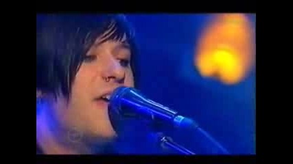 Simple Plan - Crazy Acoustic