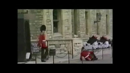 Смешни падания