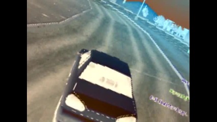 Upd Drift Edit by Divane7o