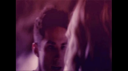 Klaus,tyler and Caroline за 1 кръг за конкурса на jemi_1