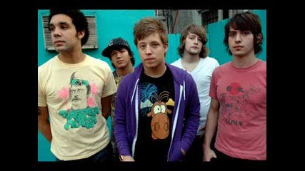 You Me And Everyone We Know - Carolina Heat
