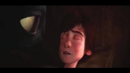 How to Train Dragon With Subs (13) 