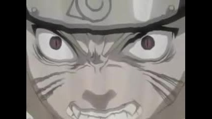 Its naruto life