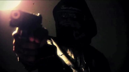 Juicy J - Convicted Felon