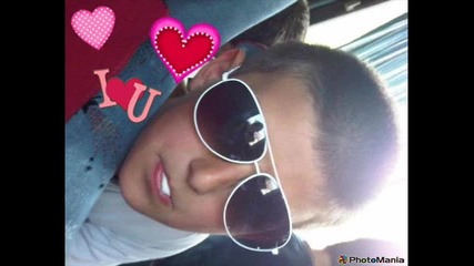My l0v3 :*[hug] {{}}