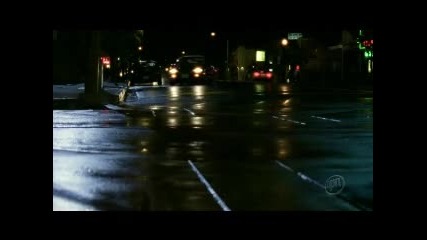 veronica mars s2e19
