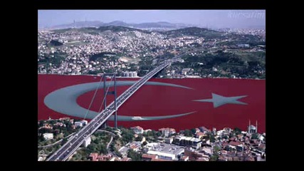 Kizir Oglu Mustafa Bey.wmv