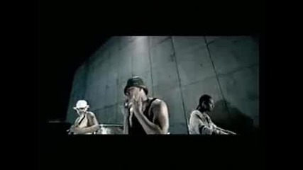 Aventura - Mi Hermanita * Бг Превод + Текст *