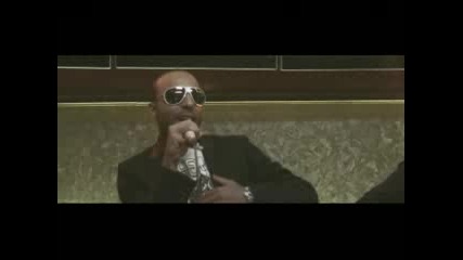 Arash - Donya (featuring Shaggy) (official Music Video) 