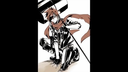 For neko_only_hope