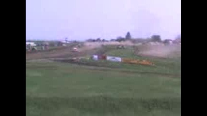 Selo Madan Rally.3gp