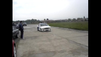 Bmw E30