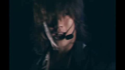 Kat - Tun Akanishi Jin - Pinky