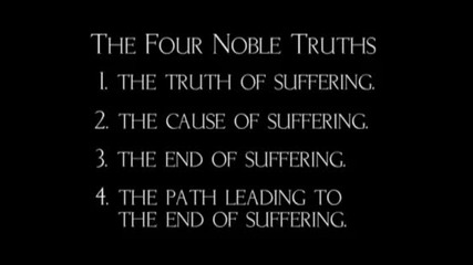 10 Samsara and Nirvana - Discovering Buddhism 