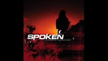 Spoken - Sleep Well Tonight