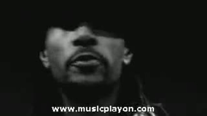 Bone Thugs - N - Harmony - 16 Bars (2009) (musicplayon.com) 