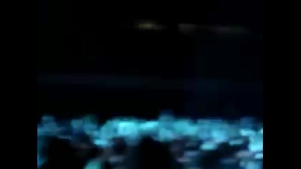 Bon Jovi It S My Life Live Melbourne January 2008 